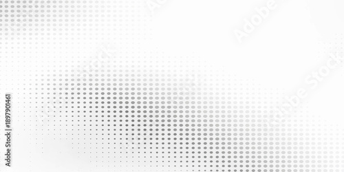 Would you like me to generate a few more variations with different color schemes?