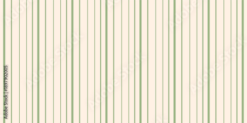 Hand drawn geometric seamless regular patterns, collection. Doodle, uneven artistic lines, straight and diagonal pinstripes, stripes, bars, streaks, waves. Check, plaid, striped square background