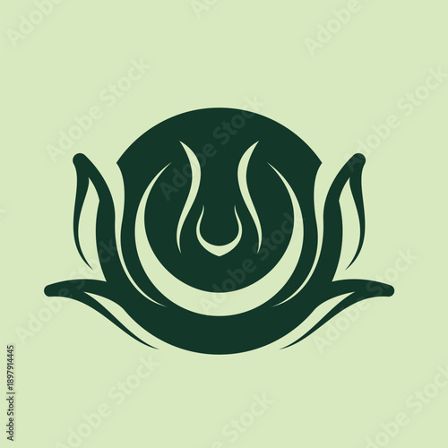 Wellness Yoga Lotus Care 