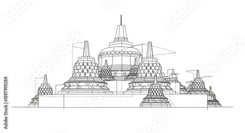 /srv/www/vhosts/git_exclude/save/processed/6/8/d/68d16614-e6c9-4fef-b225-460d2fd111d3/01_00597641bea0c5abe2309bf5f6bd1a73_jpeg_intermediate_eps/aae49f3e7acdaa4c8f829322e84469b1.eps