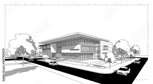 /srv/www/vhosts/git_exclude/save/processed/8/d/0/8d0159fd-c807-4ec6-8b9f-7a9d52233f54/02_7dd5491647e589f6b20f469ef64f82ad_jpeg_intermediate_eps/b830482b6cd64af37eacfa53c6ccb9c2.eps