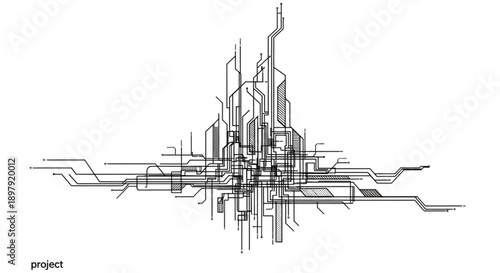 /srv/www/vhosts/git_exclude/save/processed/4/8/1/481fe8d0-4a11-4c72-91f8-8e082d4c6153/03_ca5cb17c4fc27f5eeb198e423d55630d_jpeg_intermediate_eps/d14950879cf868c12278dcf80ea71443.eps