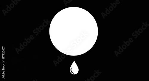 /srv/www/vhosts/git_exclude/save/processed/1/1/f/11fc8816-2068-4db1-aa2c-89af86ad8258/01_f99a2b74d9d640a014826f53b672573f_jpeg_intermediate_eps/e8a78c4729c1da3f18fed2480f318202.eps