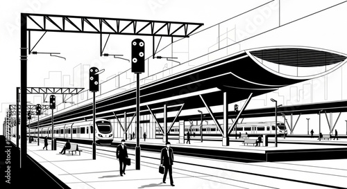 /srv/www/vhosts/git_exclude/save/processed/1/1/3/1134770c-10e9-4cea-90d6-8fdf3ca01da2/02_d5e08d69ffaf20a1ddc2e24b390fd3ac_jpeg_intermediate_eps/1995bf1ac4b4262f22eaa4c45d53c72a.eps