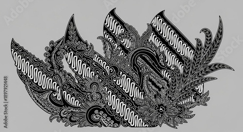 /srv/www/vhosts/git_exclude/save/processed/1/1/3/1134770c-10e9-4cea-90d6-8fdf3ca01da2/03_7c7e4be62acf41006390965ae2cb4605_jpeg_intermediate_eps/9fb472dfb3c444bcdf74f9bfb0488c7b.eps