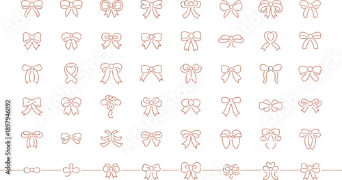 A detailed vector file illustration showcasing a complex design pattern