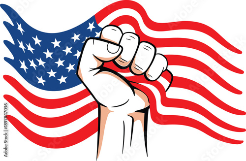 Vector file a digital illustration of a complex geometric design