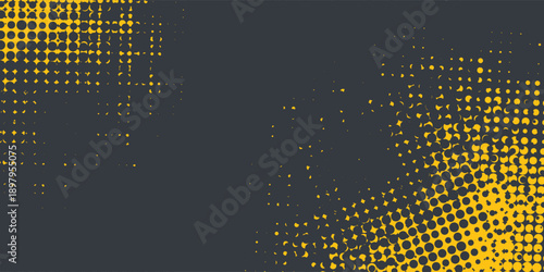 Top Sports design on a dark background in grunge style. Illustration athletics