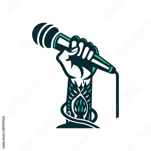 symbol pattern vector lines geometric minimalist