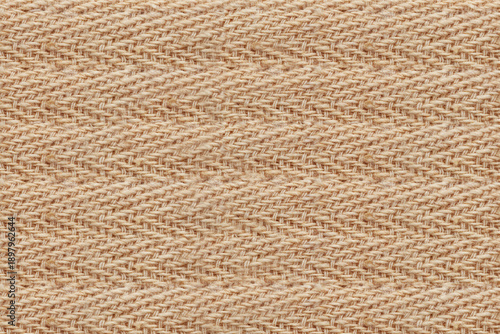 macro cotton herringbone textile  pattern uniform abstract background