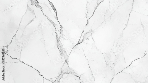 Grey marble texture. Wall pattern and interior design. white marble texture Stone natural abstract background pattern with high resolution.