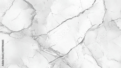 Grey marble texture. Natural pattern or abstract background.