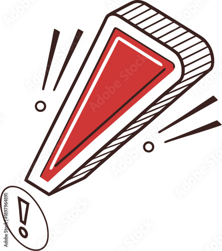 time is money concept