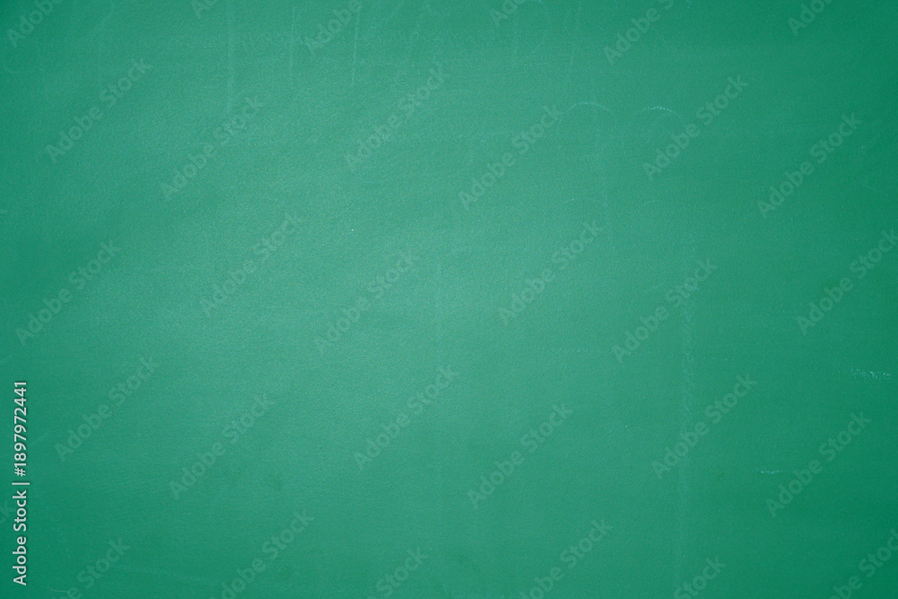 Φωτογραφία Abstract greenish paper background