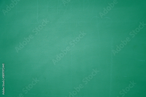 Fotografija Abstract greenish paper background