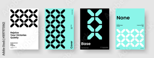 Abstract Flyer Layout. Geometric Background Template. Modern Book Cover Design. Poster. Banner. Brochure. Report. Business Presentation. Catalog. Pamphlet. Portfolio. Journal. Magazine. Handbill