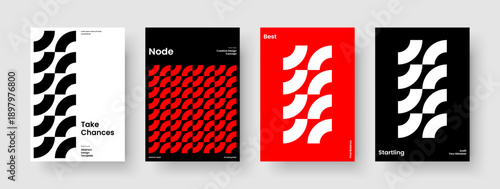 Isolated Banner Design. Creative Brochure Template. Geometric Background Layout. Poster. Book Cover. Business Presentation. Flyer. Report. Pamphlet. Magazine. Journal. Catalog. Notebook. Leaflet