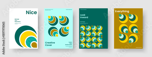 Isolated Flyer Template. Creative Banner Design. Abstract Brochure Layout. Poster. Business Presentation. Background. Book Cover. Report. Leaflet. Pamphlet. Notebook. Newsletter. Journal. Handbill