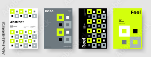 Modern Poster Template. Creative Background Layout. Isolated Banner Design. Flyer. Report. Brochure. Business Presentation. Book Cover. Handbill. Journal. Newsletter. Brand Identity. Magazine