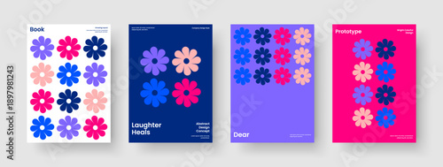 Isolated Banner Template. Modern Business Presentation Design. Geometric Book Cover Layout. Flyer. Brochure. Report. Poster. Background. Advertising. Catalog. Magazine. Leaflet. Portfolio. Journal