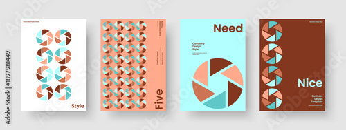 Creative Brochure Template. Abstract Business Presentation Layout. Modern Book Cover Design. Banner. Flyer. Report. Poster. Background. Brand Identity. Journal. Handbill. Magazine. Catalog