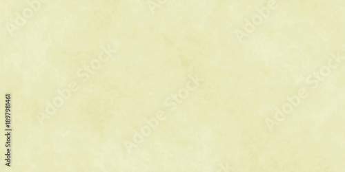 Abstract old brown paper texture design .Modern design with grunge and vintage paper texture design .Building pattern surface clean soft polished. Old parchment paper..