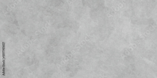 Abstract background with modern grey marble limestone texture background in white light seamless material wall paper. Back flat stucco gray stone table top view. paper texture and vector design