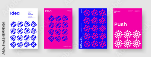 Abstract Brochure Layout. Isolated Poster Template. Creative Business Presentation Design. Book Cover. Flyer. Background. Report. Banner. Notebook. Portfolio. Brand Identity. Magazine. Newsletter