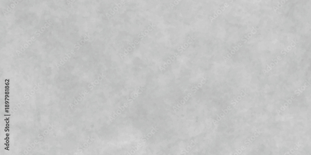 Fototapeta premium Abstract background with modern grey marble limestone texture background in white light seamless material wall paper. Back flat stucco gray stone table top view. paper texture and vector design