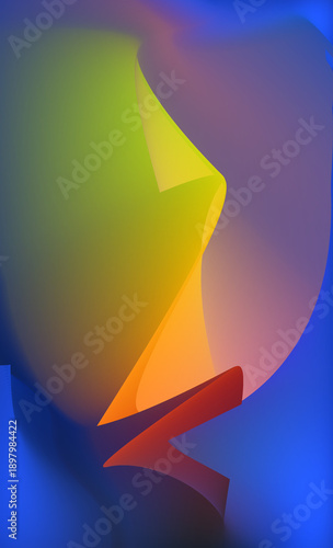 arrows in the sky background