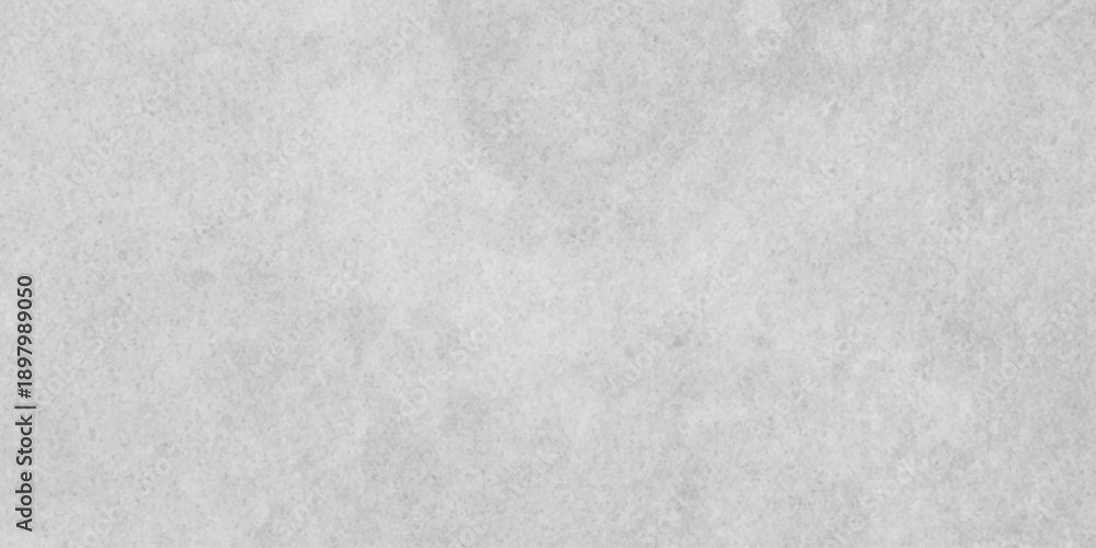 Obraz premium Abstract background with modern grey marble limestone texture background in white light seamless material wall paper. Back flat stucco gray stone table top view. paper texture and vector design