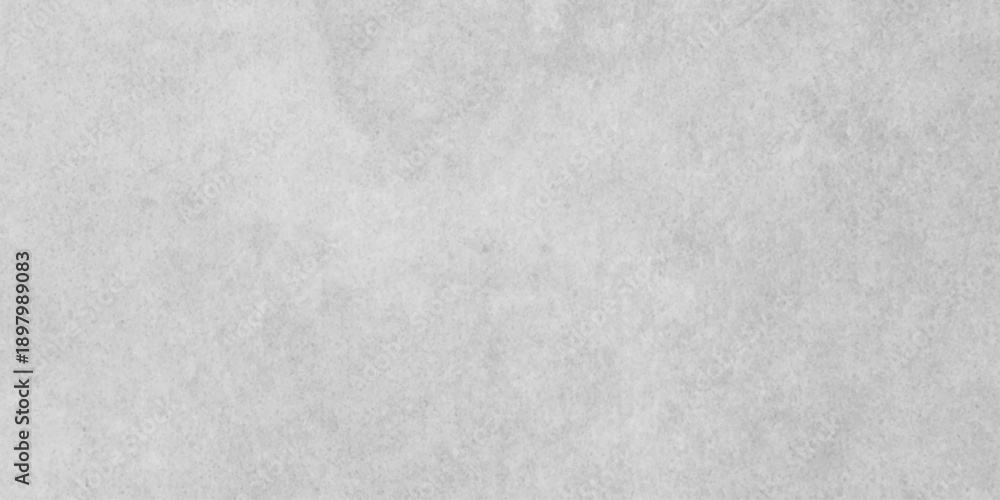 Obraz premium Abstract background with modern grey marble limestone texture background in white light seamless material wall paper. Back flat stucco gray stone table top view. paper texture and vector design