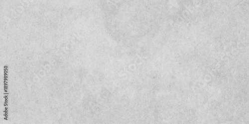 Abstract background with modern grey marble limestone texture background in white light seamless material wall paper. Back flat stucco gray stone table top view. paper texture and vector design