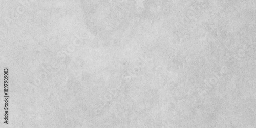 Abstract background with modern grey marble limestone texture background in white light seamless material wall paper. Back flat stucco gray stone table top view. paper texture and vector design