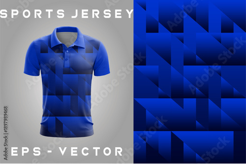 Customizable Football Jersey Designs Professional Soccer Uniform Templates