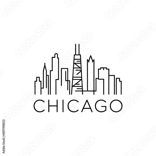 A large figure in a suit points down at a much smaller person