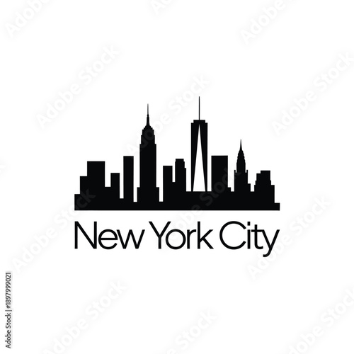 A towering figure gestures towards a small bowed person below