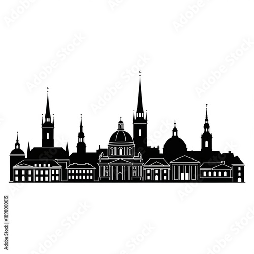 st nicholas cathedral in kiev