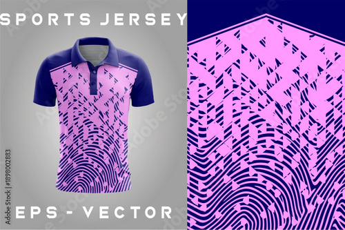 Customizable Football Jersey Designs Professional Soccer Uniform Templates