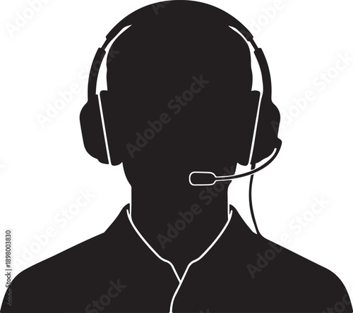 customer service representative