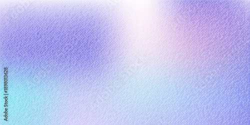 Holographic texture. Rainbow foil. Iridescent, background. Holo gradient. Hologram shine effect. Pearlescent metal sparkly surface for design prints. Pastel color. Glitter silver soft tones. Vector