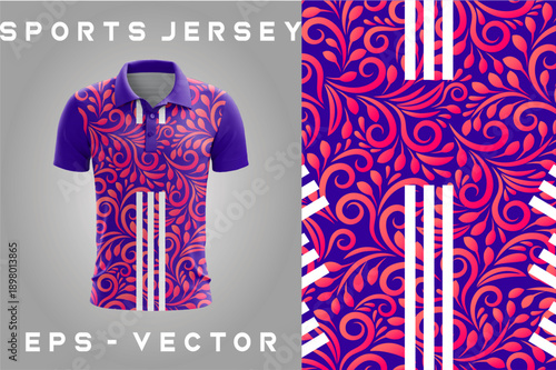 Customizable Football Jersey Designs Professional Soccer Uniform Templates