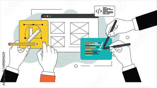 Boosting Online Engagement Strategies for Social Media Success..