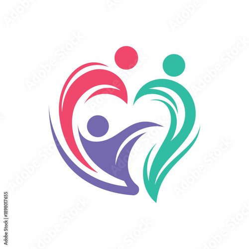 Family Care Education Logo