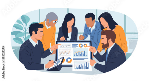 A minimalist feather design evokes calmness and simplicity, perfect for branding or creative projects.