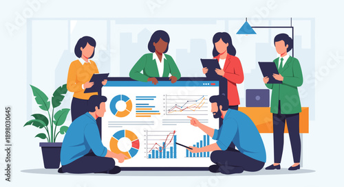 A serene indoor plant brings life to any space, perfect for home decor or office ambiance.