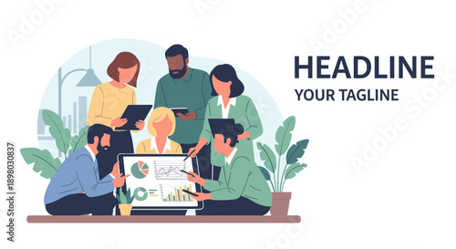 A serene moment of meditation, perfect for promoting wellness and mental health content.