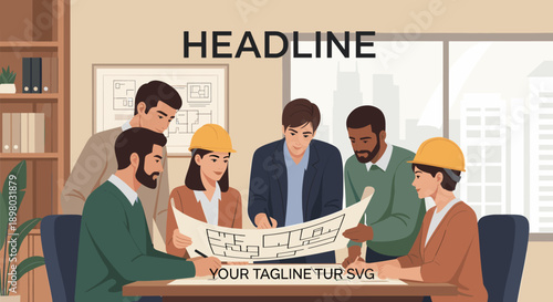 A serene moment captured with a person's arm resting on a wooden wall, surrounded by greenery, evoking calmness and relaxation.