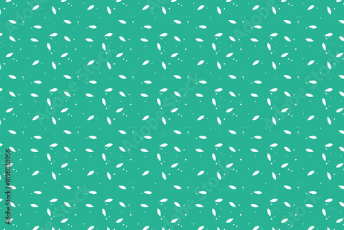 abstract seamless pattern
