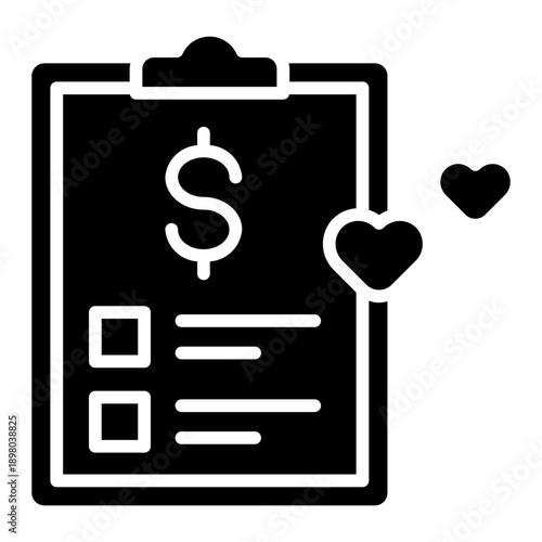 Wedding Budgeting